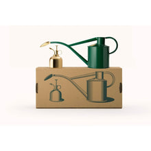Load image into Gallery viewer, Haws Gardener Gift Set - Rowley Ripple &amp; Spritzer - The Celtic Farm