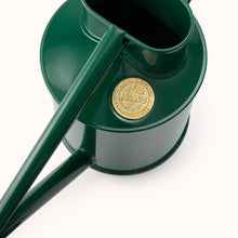 Load image into Gallery viewer, Haws Gardener Gift Set - Rowley Ripple &amp; Spritzer - The Celtic Farm