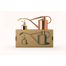 Load image into Gallery viewer, Haws Gardener Gift Set - Rowley Ripple &amp; Spritzer - The Celtic Farm