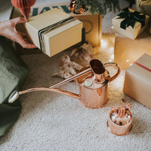 Load image into Gallery viewer, Haws Gardener Gift Set - Rowley Ripple &amp; Spritzer - The Celtic Farm