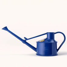 Load image into Gallery viewer, Haws Langley Sprinkler - Watering Can - The Celtic Farm