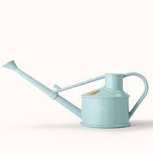 Load image into Gallery viewer, Haws Langley Sprinkler - Watering Can - The Celtic Farm