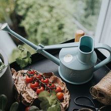 Load image into Gallery viewer, Haws Langley Sprinkler - Watering Can - The Celtic Farm