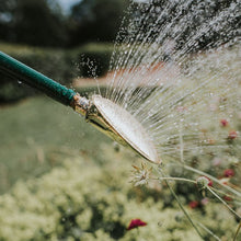 Load image into Gallery viewer, Haws Warley Fall - Watering Can 1 gallon watering can
