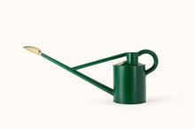 Load image into Gallery viewer, Haws Warley Fall - Watering Can - The Celtic Farm