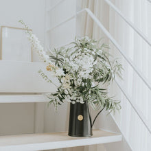 Load image into Gallery viewer, Haws Watering Pitcher - The Celtic Farm