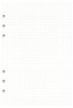 Load image into Gallery viewer, Leather A5 Journal Refill Pages - The Celtic Farm