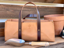 Load image into Gallery viewer, Potter's Tool Set - 3 Tools for Potting - The Celtic Farm