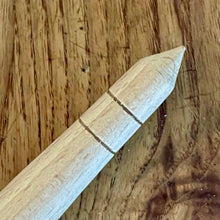 Load image into Gallery viewer, Pricking Stick - For Seeding and Seedlings - The Celtic Farm