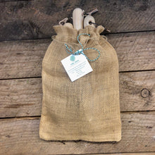 Load image into Gallery viewer, Unique Garden Tool Set &amp; Gift - The Celtic Farm