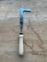 Load image into Gallery viewer, Unique Garden Tool Set &amp; Gift - The Celtic Farm