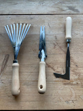 Load image into Gallery viewer, Unique Garden Tool Set &amp; Gift - The Celtic Farm