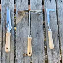 Load image into Gallery viewer, Unique Garden Tool Set &amp; Gift Two - The Celtic Farm