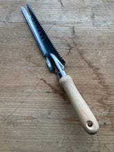 Load image into Gallery viewer, Unique Garden Tool Set &amp; Gift Two - The Celtic Farm