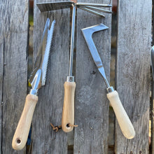 Load image into Gallery viewer, Unique Garden Tool Set &amp; Gift Two - The Celtic Farm