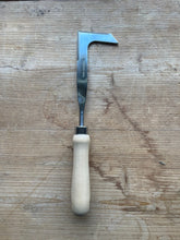 Load image into Gallery viewer, Unique Garden Tool Set &amp; Gift Two - The Celtic Farm